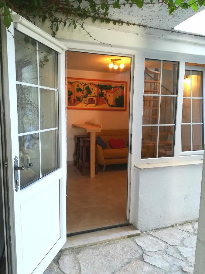 Apartment Veroko