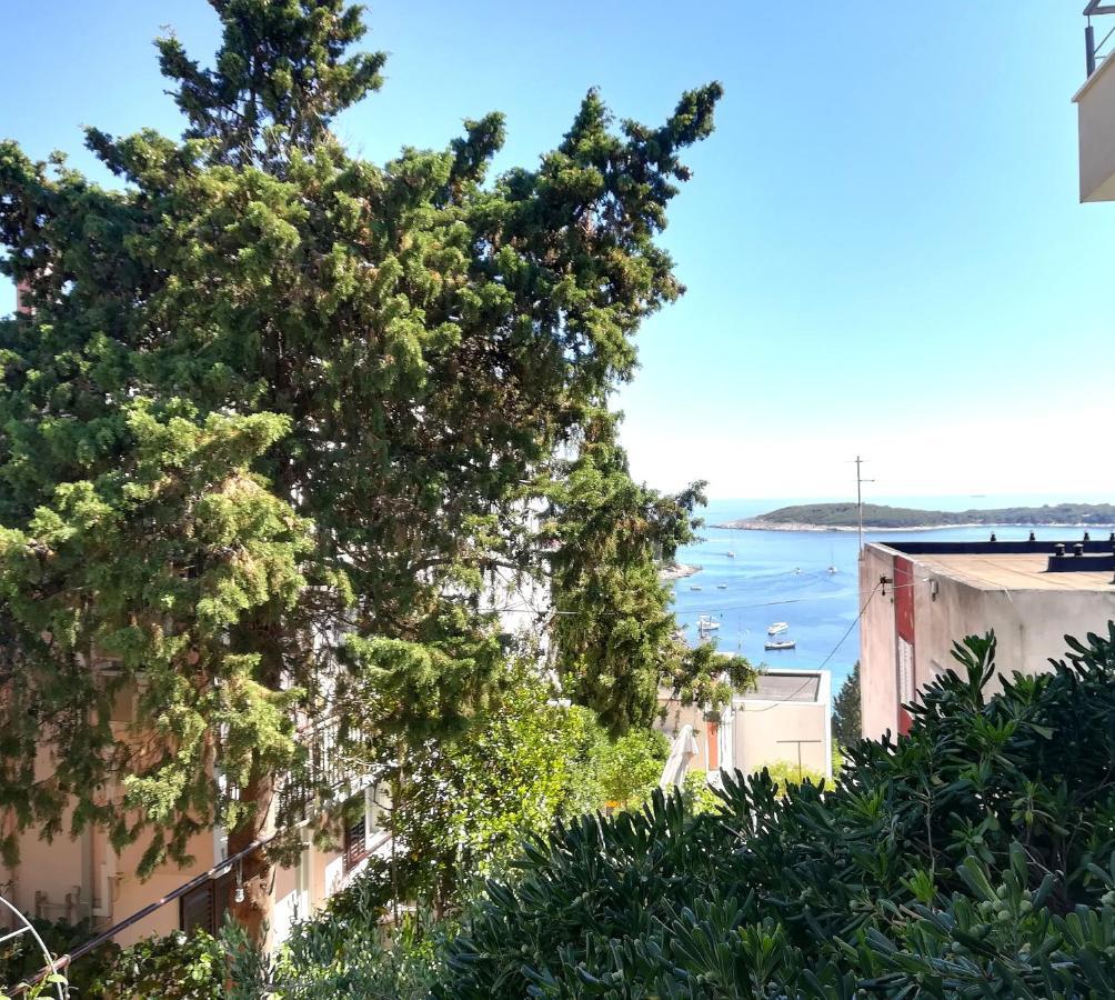 Veroko Apartment Hvar Town