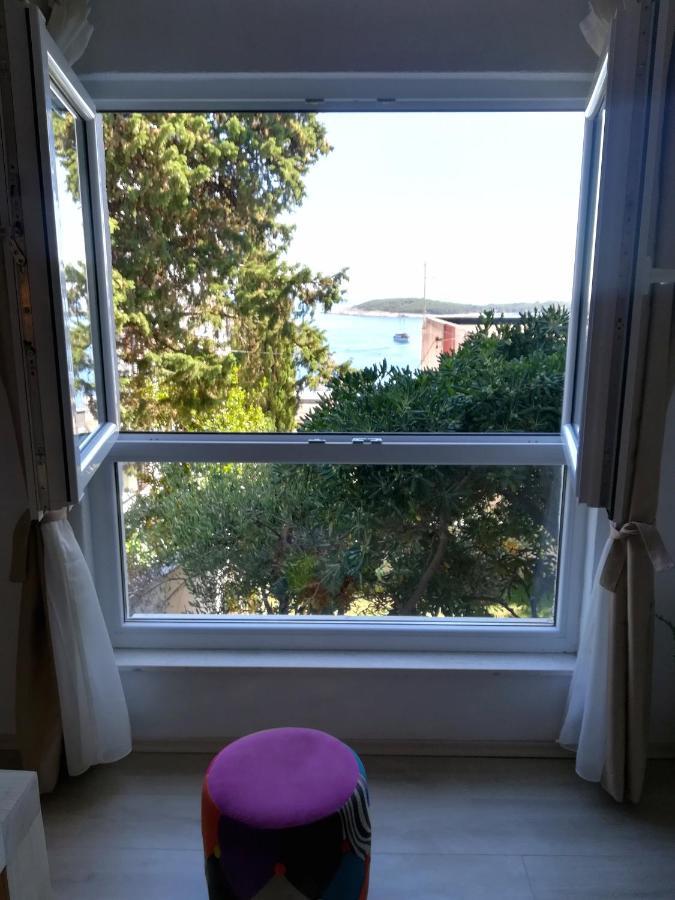 Veroko Apartment