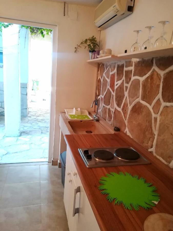 Apartment Veroko