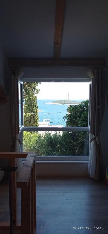 Apartment Veroko